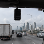 Más de 12 mil accidentes en lo que va de 2026 impulsan el uso de inteligencia artificial para fortalecer la seguridad vial