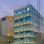 SONDA fortalece su capacidad de crecimiento regional con aumento de capital equivalente a US$53 millones