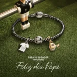 El regalo perfecto para papá está hecho de historias por contar
