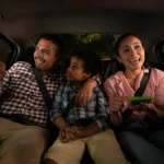 Día del Padre: así se preparan las familias para celebrar a papá