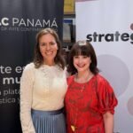 Stratego y MAC Panamá unen capacidades para acercar el arte contemporáneo a más públicos