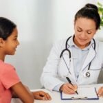 Encuesta revela: 87% de los padres encuestados en Panamá manifiestan preocupación porque sus hijos contraigan VPH