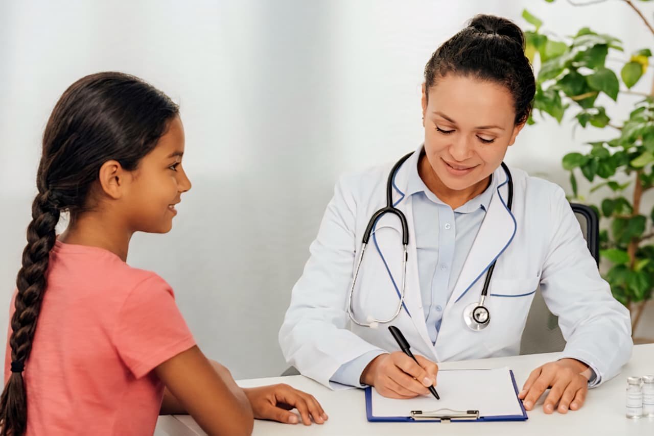 Encuesta revela: 87% de los padres encuestados en Panamá manifiestan preocupación porque sus hijos contraigan VPH