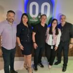Burger King y Heineken Panamá hacen historia: llega por primera vez una cerveza 0.0 al menú de la cadena en el país