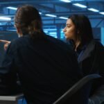 Informe de Fortinet revela que la contratación de personal para ciberseguridad se estanca, ya que casi la mitad de los líderes de TI enfrentan resistencia corporativa