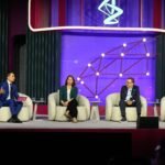 Innovación y evidencia científica impulsan una nueva era para la salud visual en Panamá