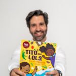 El cuento que enseña a los niños a descubrir y amar Panamá, ahora en inglés