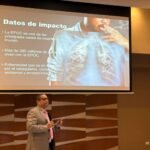 Realizan el II Encuentro Regional de Organizaciones de Pacientes: ConCiencia Adelante