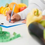 Hospiten lidera un estudio internacional para conocer y mejorar la salud nutricional de su personal