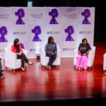 Mujeres que Brillan abre convocatoria para emprendedoras de Colón
