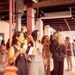 FemFest marca un hito en Panamá: cientos de mujeres se reunieron para romper tabúes y redefinir lo que significa ser mujer