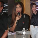 Herazo Pty Producciones y Moy’s Producciones anuncian temporada de conciertos 2026 en Panamá