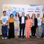Fundacáncer invita a Panamá a caminar por la esperanza en la XXVII Caminata Familiar Susie Thayer 2026