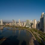 PANAMÁ FORTALECE SU ESTRATEGIA DE CAPTACIÓN DE EVENTOS INTERNACIONALES EN EL CONGRESO COCAL 2026