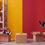 DHL eCommerce Trends Report 2026: las reglas antiguas ya no aplican para los minoristas en la era de la IA