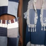 PUNTO.CREA 2026 abre convocatoria para descubrir a la próxima generación del diseñode moda panameño