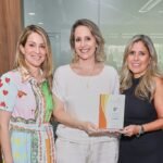 Arcos Dorados se consolida en el Top 10 de las compañías con mejor reputación corporativa en Panamá según Merco Talento 2026