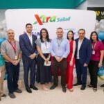 Supermercados Xtra, primera cadena en la región en integrar servicios de asistencia médica y telemedicina en sus sucursales