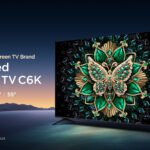 Televisores Mini LED: la tendencia que gana espacio entre los aficionados al deporte