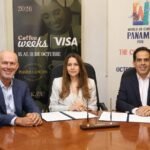 Panama Weeks lanza la primera edición de Coffee Weeks y anuncia alianza con World of Coffee Panamá para impulsar el café de especialidad panameño