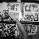 MAC Panamá: Seis décadas custodiando la evolución y memoria del arte nacional
