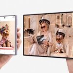 Samsung transforma la experiencia móvil con la nueva serie Galaxy Z y su IA agéntica