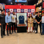 Cerveza Balboa fortalece su apuesta por el fútbol panameño con el patrocinio oficial de Veraguas United FC