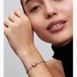 Pandora presenta su Mid Year Season Sale: el momento perfecto para encontrar esa pieza que contará tu próxima historia