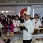 ELCONSUMIDORLATINOAMERICANONO RENUNCIA AL PLACER:LO REDEFINE CON SALUD,TRADICIÓNEINNOVACIÓN