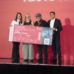 PURATOS ANUNCIA A LOS GANADORES DE LOS PRIMEROS TASTE TOMORROW AWARDS LATINOAMÉRICA 2026