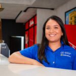 De Trainee a liderar la ciencia cervecera: el impacto de apostar por el talento joven