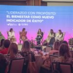 CEO Women Summit llega a su 7ª edición en Panamá con Global Bank como aliado organizador