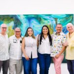 Fundación Iguales presenta oficialmente su campaña “Sí Acepto 2026” bajo la premisa de que nadie debe quedar desprotegido