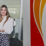 Nestlé fortalece su reputación como uno de los empleadores más reconocidos de Panamá