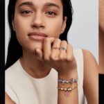 MOANA REGRESA Y PANDORA CONVIERTE SU ESPÍRITU EN JOYAS