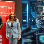 Fortinet fortalece la resiliencia cibernética de Panamá ante la evolución de las ciberamenazas impulsadas por IA