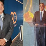 UDG celebra 20 años de trayectoria, crecimiento y compromiso con Panamá