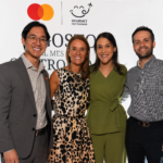 Gourmet Fest Panamá celebra su lanzamiento oficial y da inicio a su primera edición