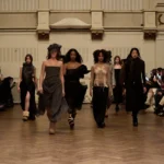 Pandora celebra sus raíces en Copenhague durante Copenhagen Fashion Week a través de alianzas creativas