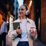 ¿Comer saludable sin complicarse? Así están cambiando sus hábitos las nuevas generaciones