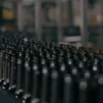Cervecería Nacional destaca el rol de la cerveza como motor de desarrollo económico y sostenibilidad en Panamá