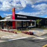 Arcos Dorados abre el portal de Real Estate para potenciar el crecimiento estratégico de nuevos restaurantes