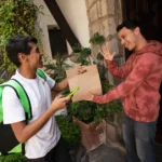 La nueva expectativa del consumidor digital: ¿por qué una entrega puede definir toda la experiencia de compra?