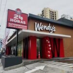 Wendy’s Panamá sorprende con tres nuevos restaurantes, consolidando su presencia con 20 locaciones