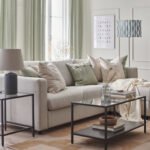 IKEA Muebles y Decoración avanza en Panamá con sus primeras ubicaciones en Zona Uno, Altaplaza y Metropark