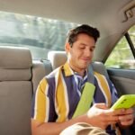 ¿A dónde se mueven los panameños? Datos de inDrive revelan algunos de sus trayectos más frecuentes
