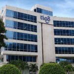 Tigo celebra seis años de presencia en Panamá impulsandoLa conectividad y trasformación digital
