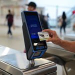 Guía para el usuario ante la actualización del sistema de pago de transporte público