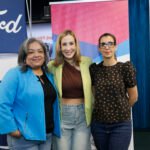 FORD CENTROAMÉRICA IMPULSA LA EDUCACIÓN VIAL Y EL LIDERAZGO FEMENINO JUNTO A MUJER+ PANAMÁ