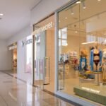 AR Holdings fortalece el panorama de la moda en Panamá con el mejor estilo contemporáneo europeo